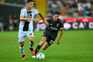 Truyền thông Ý: Florenzi vẫn đang tập luyện một mình nhưng dự kiến sẽ có thể chơi Udinese